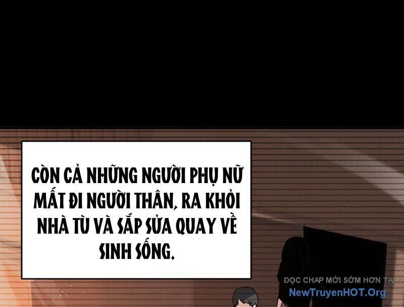 Hạch Đạo Đao Pháp, Ta Một Đao Trấn Thiên Hạ - chap1 - Trang 122